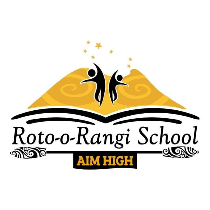 Roto-o-rangi School